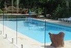 Waddamanaswimming-pool-landscaping-5.jpg; ?>