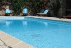 Waddamanaswimming-pool-landscaping-6.jpg; ?>